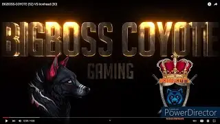 War Commander - BIGBOSS COYOTE and SP DAN KAMIKAZE destroyed.
