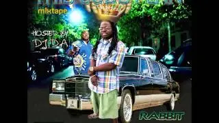 Do You Love Ft Young Charles Hosted By DJ DA