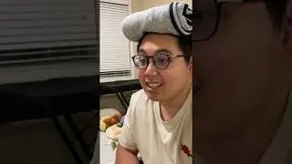 Fry Guy