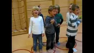 Pietenspel BSO 6-