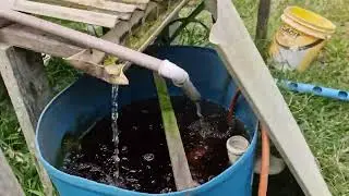 23 de dezembro de 2025