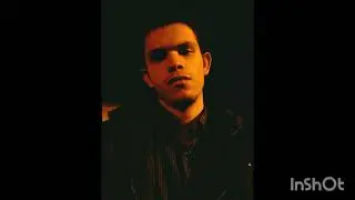 Gleydson evANGELista - Home &bull; Sleep Dealer - The Way Home / Guitar Acoustic Selmi Azhar