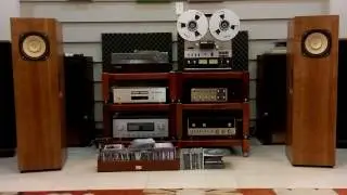 Fostex FE204-thùng DIY_Ben bo ao-Nhu Khue