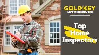 Looking To Purchase A New Or First Home?