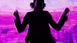 (FREE) Ken Carson Type Beat - 