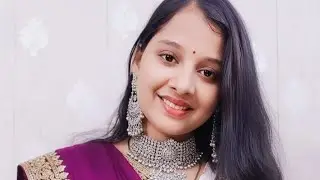 শুভ দুপুর বন্ধুরা💕ঝটপট লাইভ এ জয়েন হয়ে যাও 😍😍