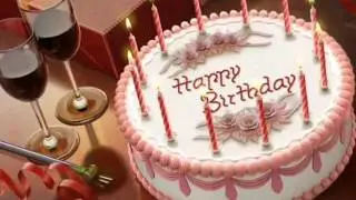 Kumar Sanu - Chiklam Chik Chik Luru - ( Birthday Dedication To Azmeer Bhai )