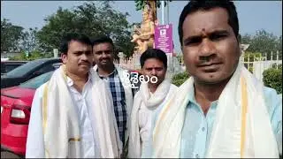 SRISAILAM FOREST..DAM.OCTOPUS LICATION.VIEW DINDI PROJECT OUTER VIEW