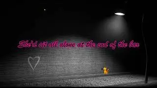 Just Another Day.  Steve McManus.  Original song.
