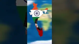 Smallest State of INDIA is Goa