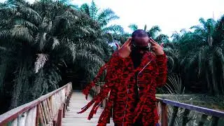 Ray Emodi 5pm