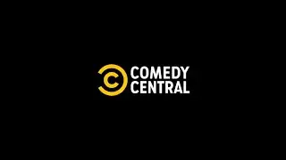 Paramount+ Original // Comedy Central / Intro 2025