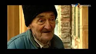 Odvoș: Bani ce sar din pământ, descântece și strigoi (2007) #PovesteaLocului @TVRTM