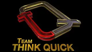 1v1 Bo3 tQ Low Rank Showmatch #17: Armada (P) vs Neblime (T)