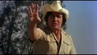 Breaker! Breaker! (1977) - HD Trailer [1080p]