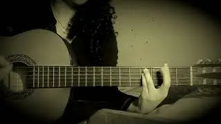 Alabanza: Te lo debo a ti.