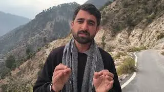 &ldquo;Unsung Heroes of Rural Jammu: VDGs Work Without Salary, Still Protect Villages&rdquo;