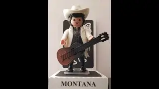 MONTANA SALA COOL 2019 CONCIERTO COMPLETO