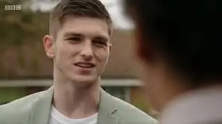 badass liam o’donovan scenepack (tracy beaker returns)