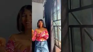 #duet #lipsyncs #viral #shortvideo