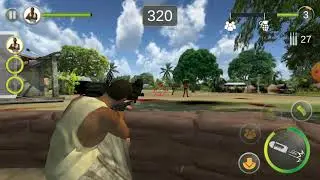 Heroes Of 71 |  Gaming Meheraj Official  | Mindfisher Games Inc..