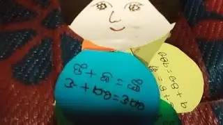 FLN TLM/NIPUN ODISHA/PRIMARY CLASS TLM/#ଯୁକ୍ତାକ୍ଷର #ᱪᱷᱟ‌ᱸᱫᱟ ᱪᱤᱠᱤ#