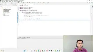 If we add duplicate Elements in Set, what will happen, compile time error | Java Interview Question