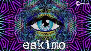 Stimulant DJs - Are You Serious? (Eskimo remix) (Balloonatic pt.2, 2006)