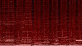 9bit Chiptune: Bytenommer &ndash; Warm Waves