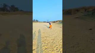 @Ajayflipper001#backflip