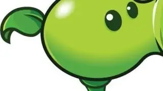 PLAYING IN PVZ  в прямом эфире!