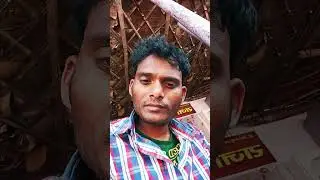 #sunilgautam