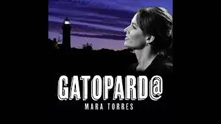 Gatopard@ | Travis Birds desvela en 'El Faro' el t&iacute;tulo de su nuevo disco: 'Perro deseo'