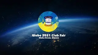 Glebe Collegiate Institute 2021-2022 Club Fair - Glebe Events 2021
