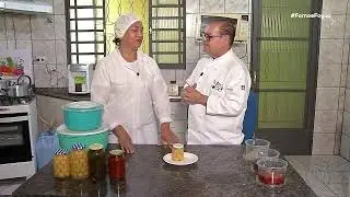 FORNO E FOGÃO 03-02-26