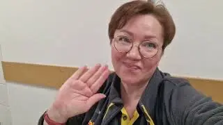 VLOG: // Я-СОБСТВЕННИЦА // МОЯ ЖИЗНЬ-МОИ ПРАВИЛА // КЛЕЩИ ЗИМОЙ🫣🤯