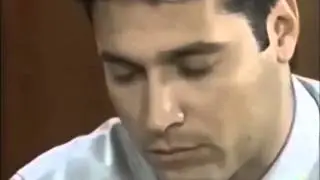Juana Y Mauricio Desde Cuando Alejandro Sanz Juana La Virgen