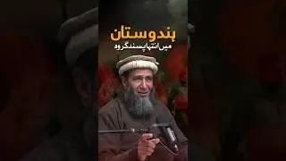 Extremist Groups in India &mdash; Ideology, Politics, and Regional Impact
