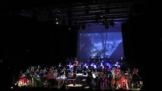 Sogno di volare - Harmonie de Harnes Concert du 10 juin 2023