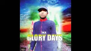 Newave Music , Ika - Glory Days