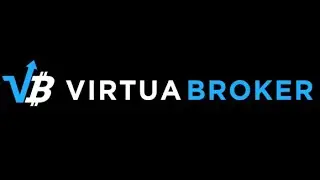 Net Savings Link, Inc. - VirtuaBroker (OTC Pink: NSAV)