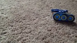 How To make a Fidget spinner out of rubber bands