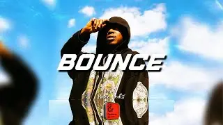 [FREE] Skillibeng x Skeng Type Beat 2024 - 
