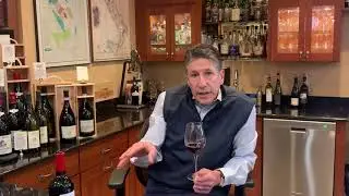 VALSOTILLO Finca Buenavista 2017 Ribera Del Duero