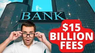 How to avoid bank fees