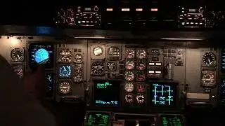 Kabul Airport Ariana Afghan Airlines FG415 YA-CAQ A310
