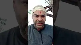 Bhajan Singh Manak Majra live | swadu staff Hr08 #live
