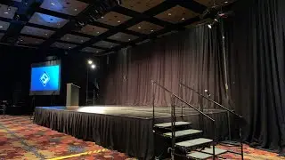 FFG In Flight Report - Gencon 2019