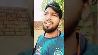 School ke Saja 👹 Ghanshyam Mirjha Comedy #cg #cgcomedy #cgfunny #school