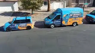 gilbert plumbing emergency